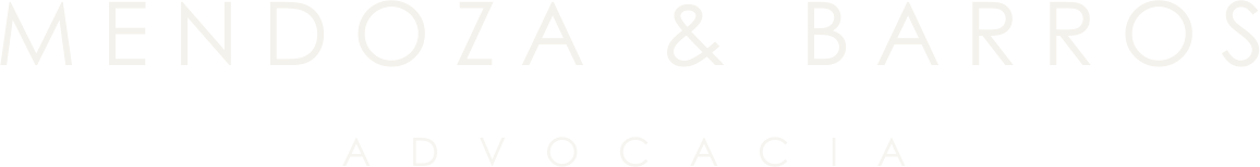 Mendoza & Barros Advocacia