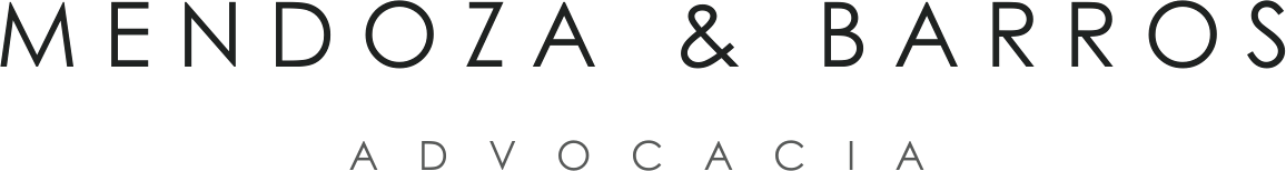 Mendoza & Barros Advocacia